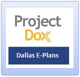 building permits dallas|Welcome to the City of Dallas ePlan Portal .